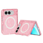 For iPhone Duo / Pink