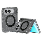 For iPhone Duo / Black