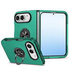 For iPhone Duo / Dark Green