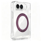 For iPhone Duo / Cherry Red