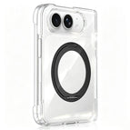 For iPhone Duo / Black