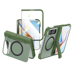 For iPhone Duo / Green