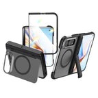 For iPhone Duo / Black