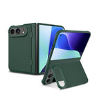 For iPhone Duo / Green