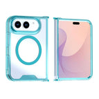 For iPhone Duo / Blue