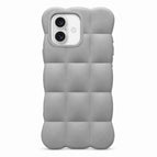 For iPhone 18 / Grey