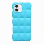 For iPhone 18 / Sky Blue