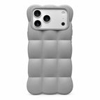 For iPhone 18 Pro / Grey