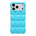 For iPhone 17 Pro / Sky Blue