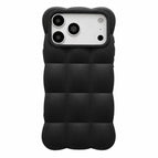 For iPhone 17 Pro / Black