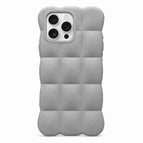 For iPhone 16 Pro Max / Grey