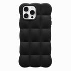 For iPhone 16 Pro / Black