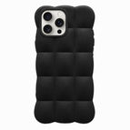 For iPhone 15 Pro Max / Black