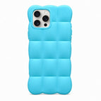 For iPhone 15 Pro / Sky Blue
