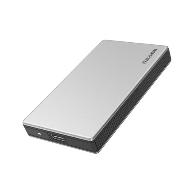 ZHITAI Portable USB 3.2 Gen 2×2 SSD – Up to 2000MB/s, 1TB / 2TB / 4TB