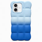 For iPhone 17 / Glaciers Oceans