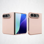 For iPhone Duo / Gold