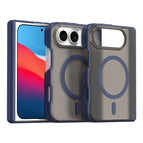 For iPhone Duo / Blue