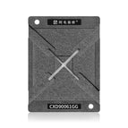 CXD90061GG Tin Plant
