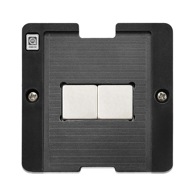 AMAOE Soldering Tool, CXD90060GG Positioning Plate, CXD90060GG Stencil, CXD90060GG Tin Plant, CXD90061GG Tin Plant, CXD90061GG Tin Planting Platform, CXD90061GG Planting Tin Network, CXD90062GG Positioning Plate, CXD90062GG Tin Planting Platform       ...