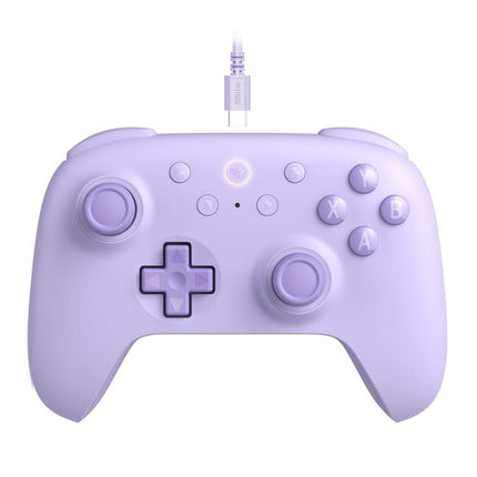 8BitDo Orion 2 Youth Edition Wired Gaming Controller