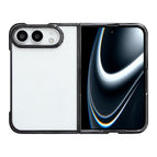 For iPhone Duo / Black