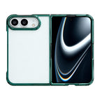 For iPhone Duo / Green