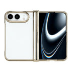 For iPhone Duo / Gold