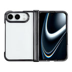 For iPhone Duo / Black
