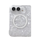 For iPhone Duo / White