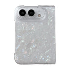 For iPhone Duo / Colorful White