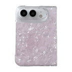 For iPhone Duo / Pink