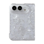For iPhone Duo / White