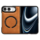 For iPhone Duo / Orange