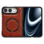 For iPhone Duo / Red