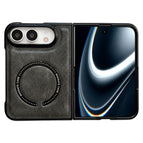 For iPhone Duo / Green