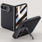 For iPhone Duo / Black