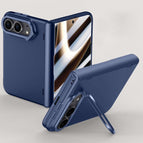 For iPhone Duo / Navy Blue