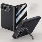 For iPhone Duo / Black