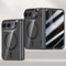 FEATURED PRODUCTS