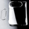 FEATURED PRODUCTS