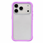 For iPhone 18 Pro / Purple