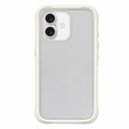 For iPhone 17 / White