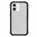 For iPhone 17 / Black