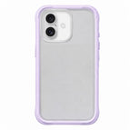 For iPhone 17 / Morandi Purple