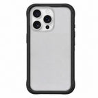 For iPhone 16 Pro / Black
