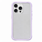 For iPhone 16 Pro / Morandi Purple