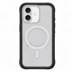 For iPhone 18 / Black