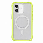 For iPhone 18 / Green