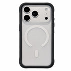 For iPhone 18 Pro / Black